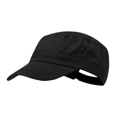 Gorra (lote de 50)