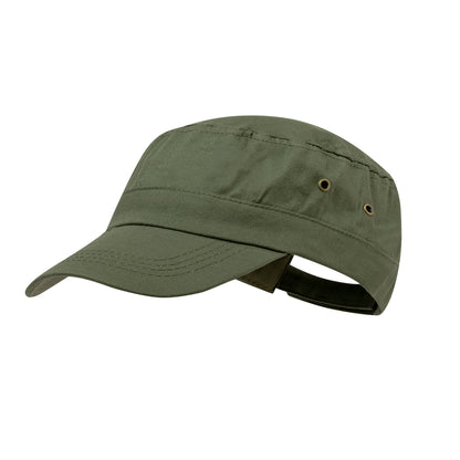 Gorra (lote de 50)