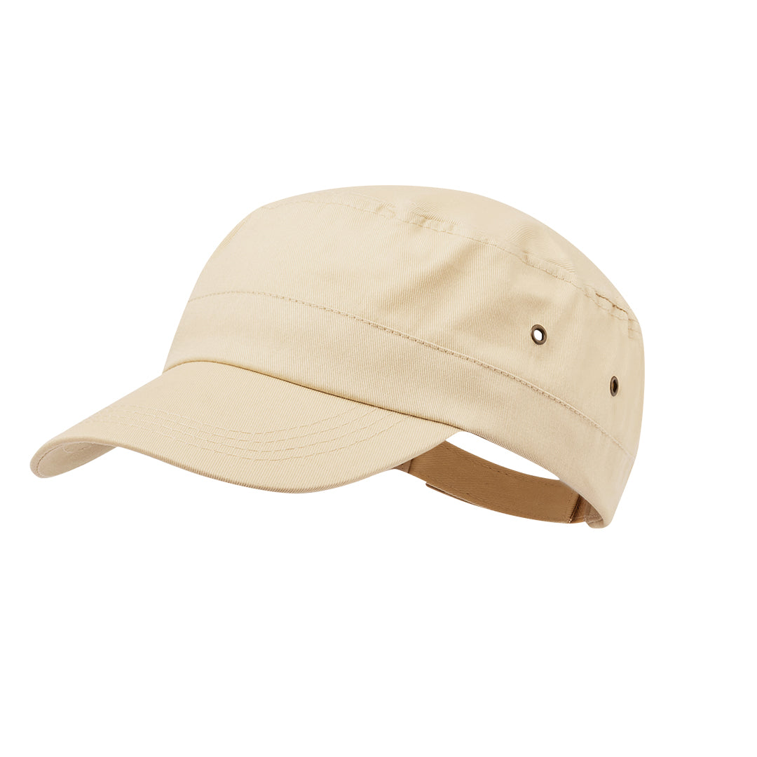 Gorra (lote de 50)
