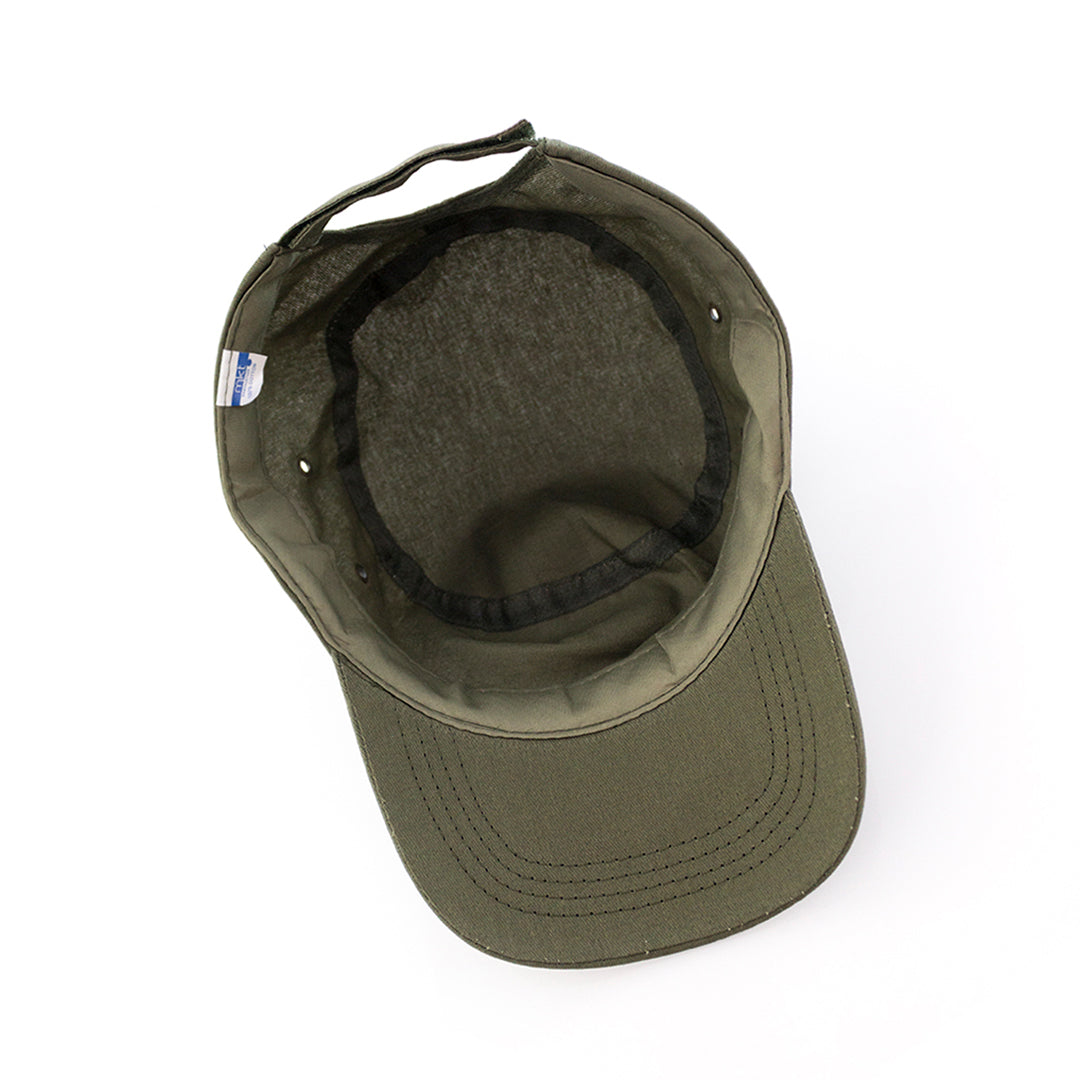 Gorra (lote de 50)