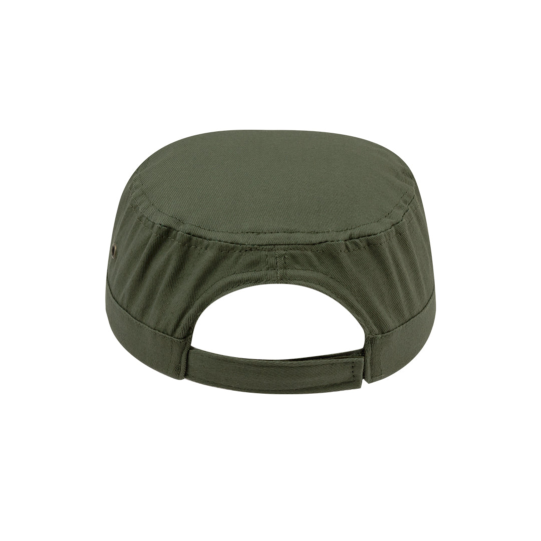 Gorra (lote de 50)