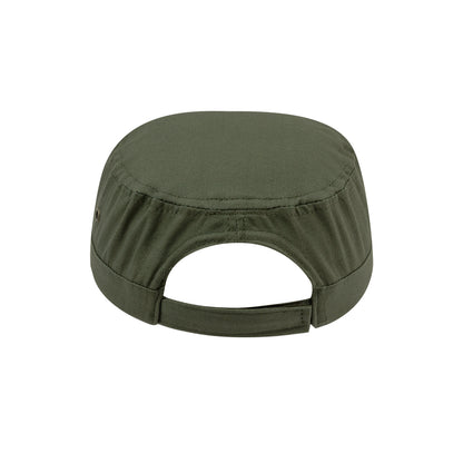 Gorra (lote de 50)