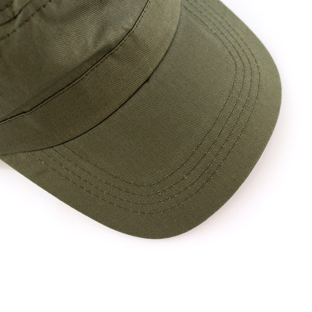Gorra (lote de 50)