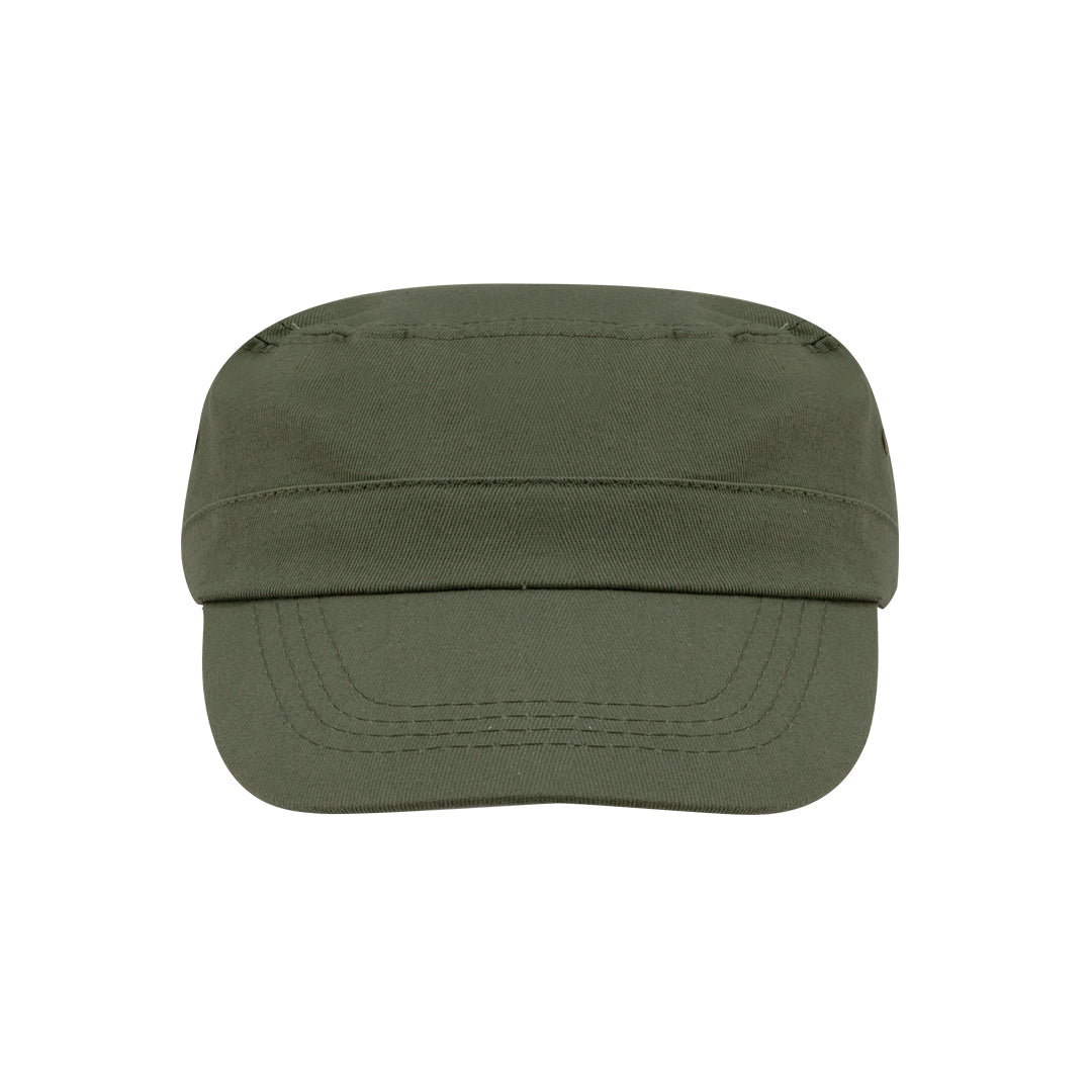 Gorra (lote de 50)