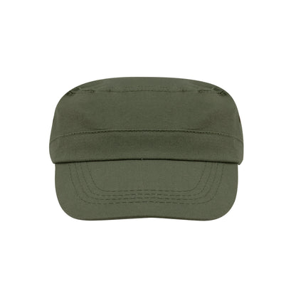 Gorra (lote de 50)