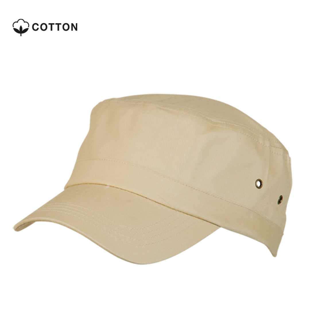 Gorra (lote de 50)