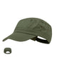 Gorra (lote de 50)