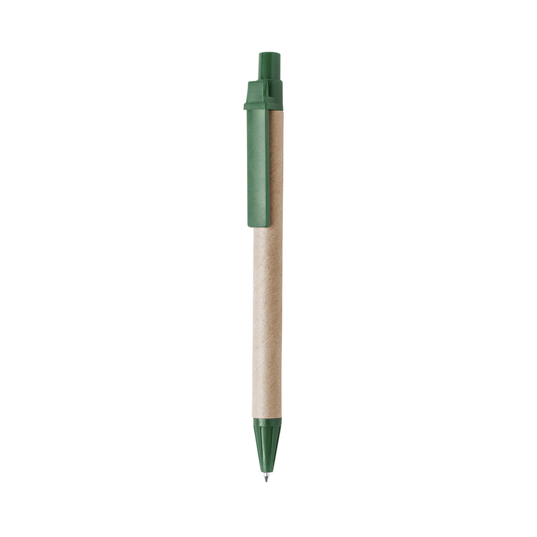 Bolígrafo (lote de 100)