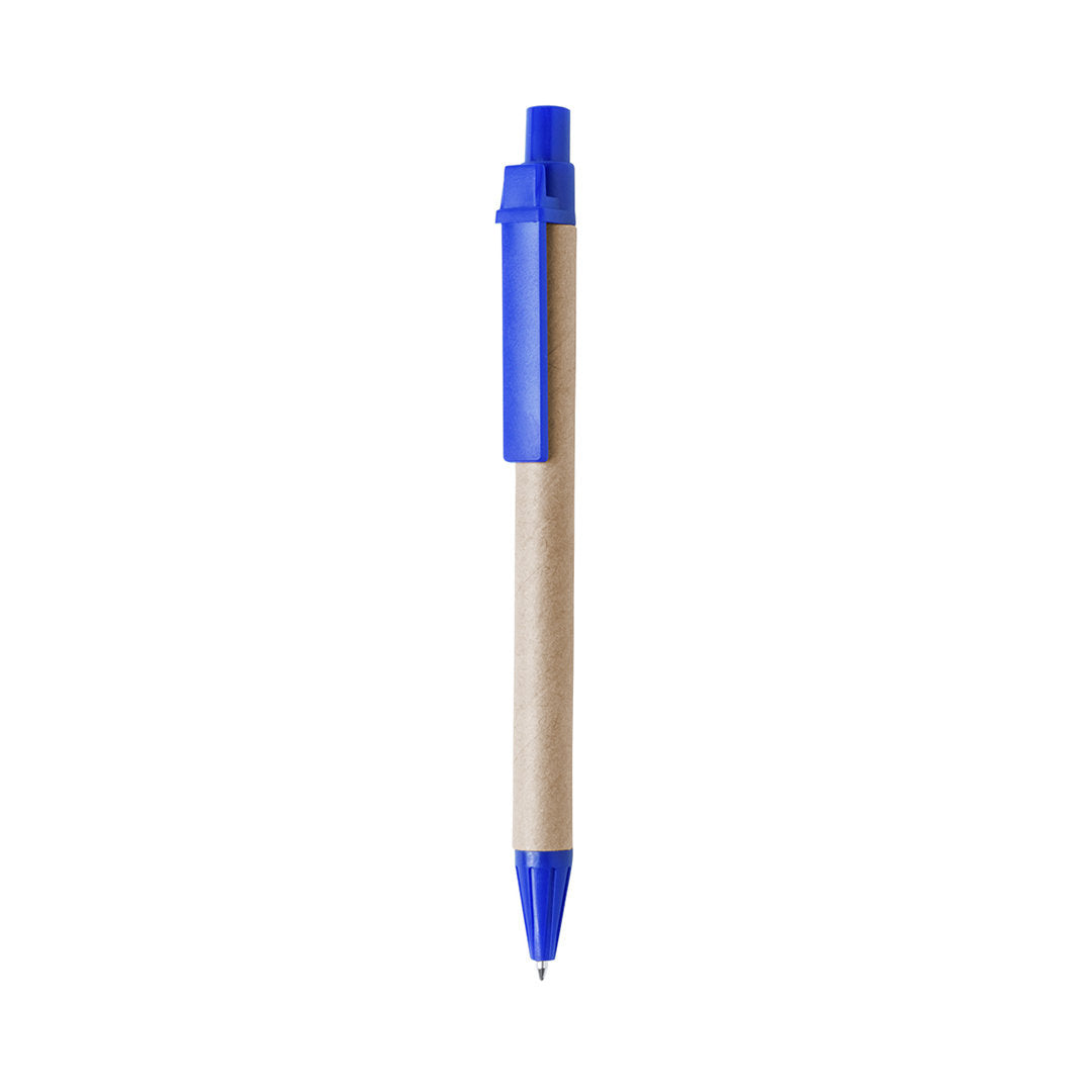 Bolígrafo (lote de 100)
