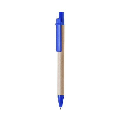 Bolígrafo (lote de 100)