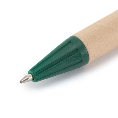 Bolígrafo (lote de 100)