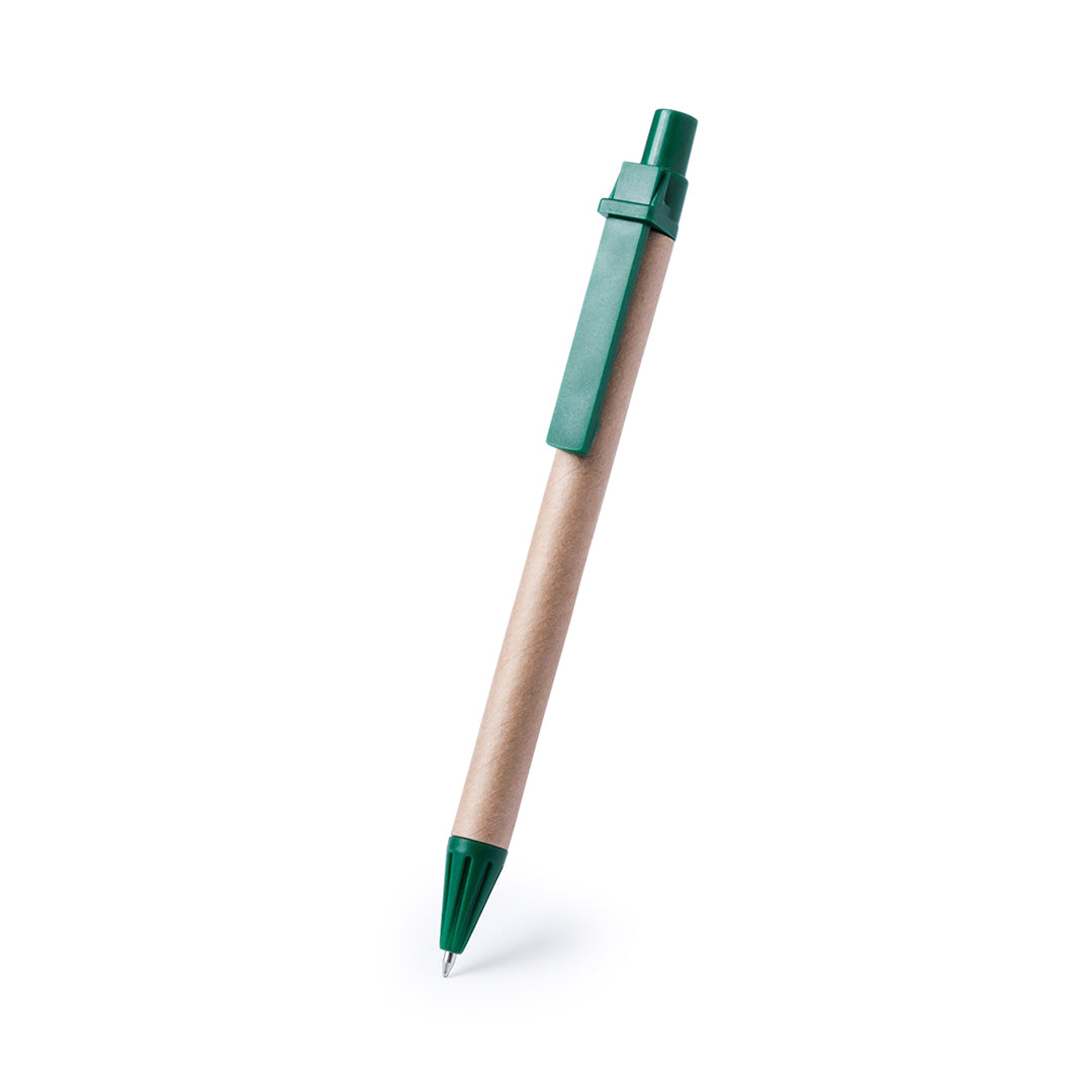 Bolígrafo (lote de 100)