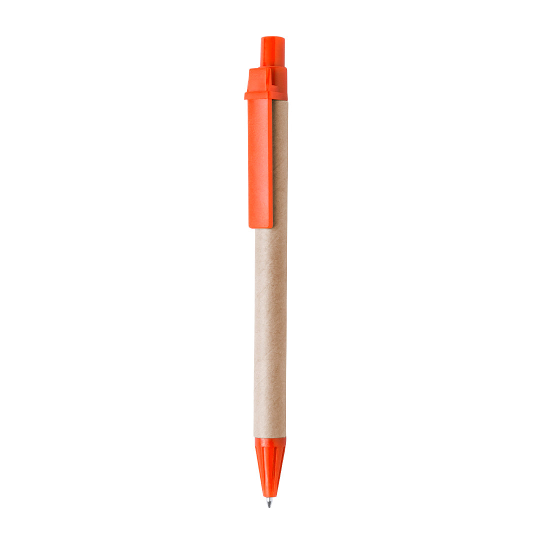 Bolígrafo (lote de 100)
