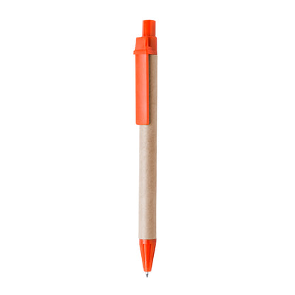 Bolígrafo (lote de 100)