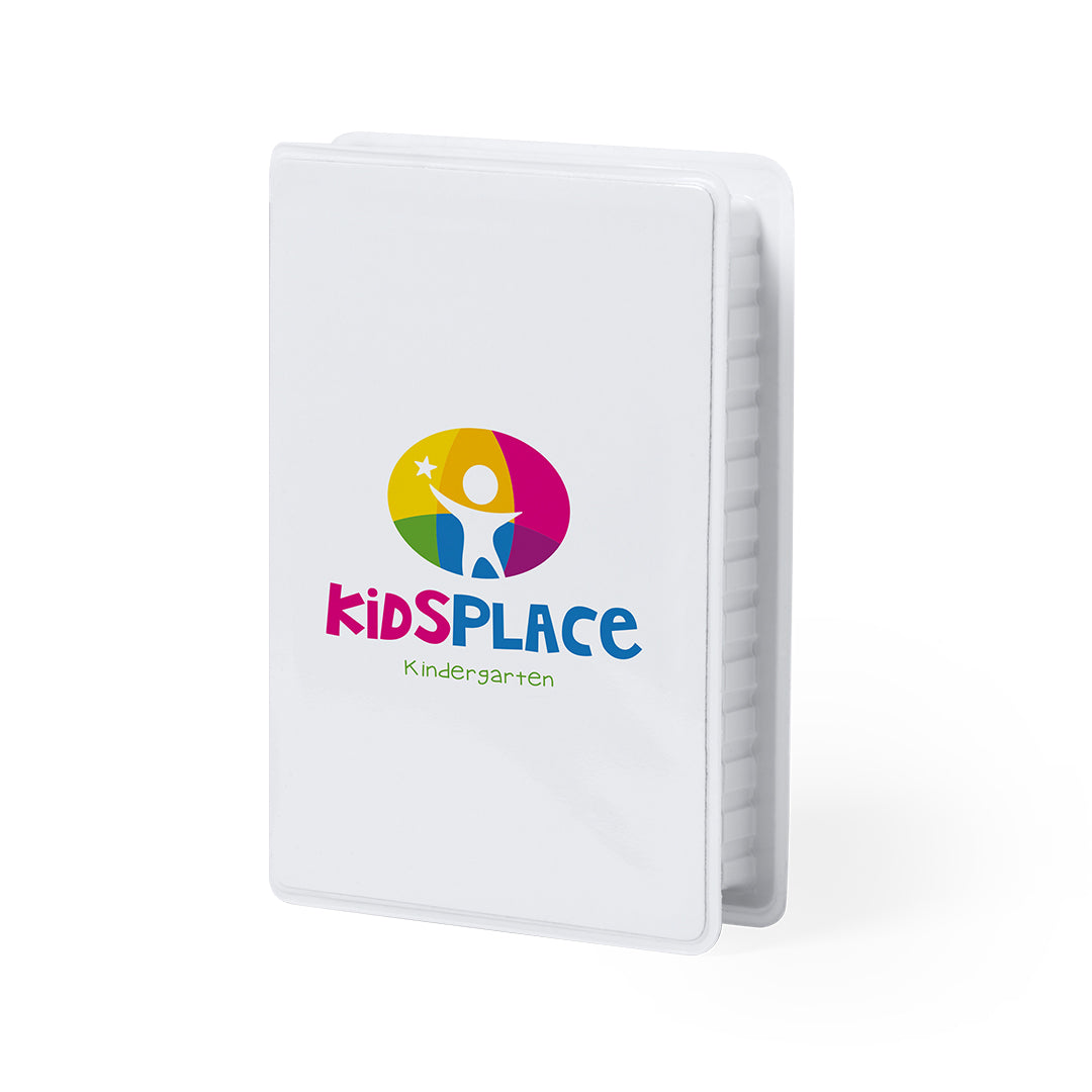 Estuche