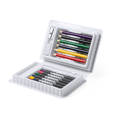 Estuche