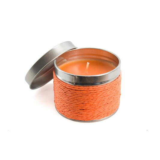 Vela Aromática (lote de 50)
