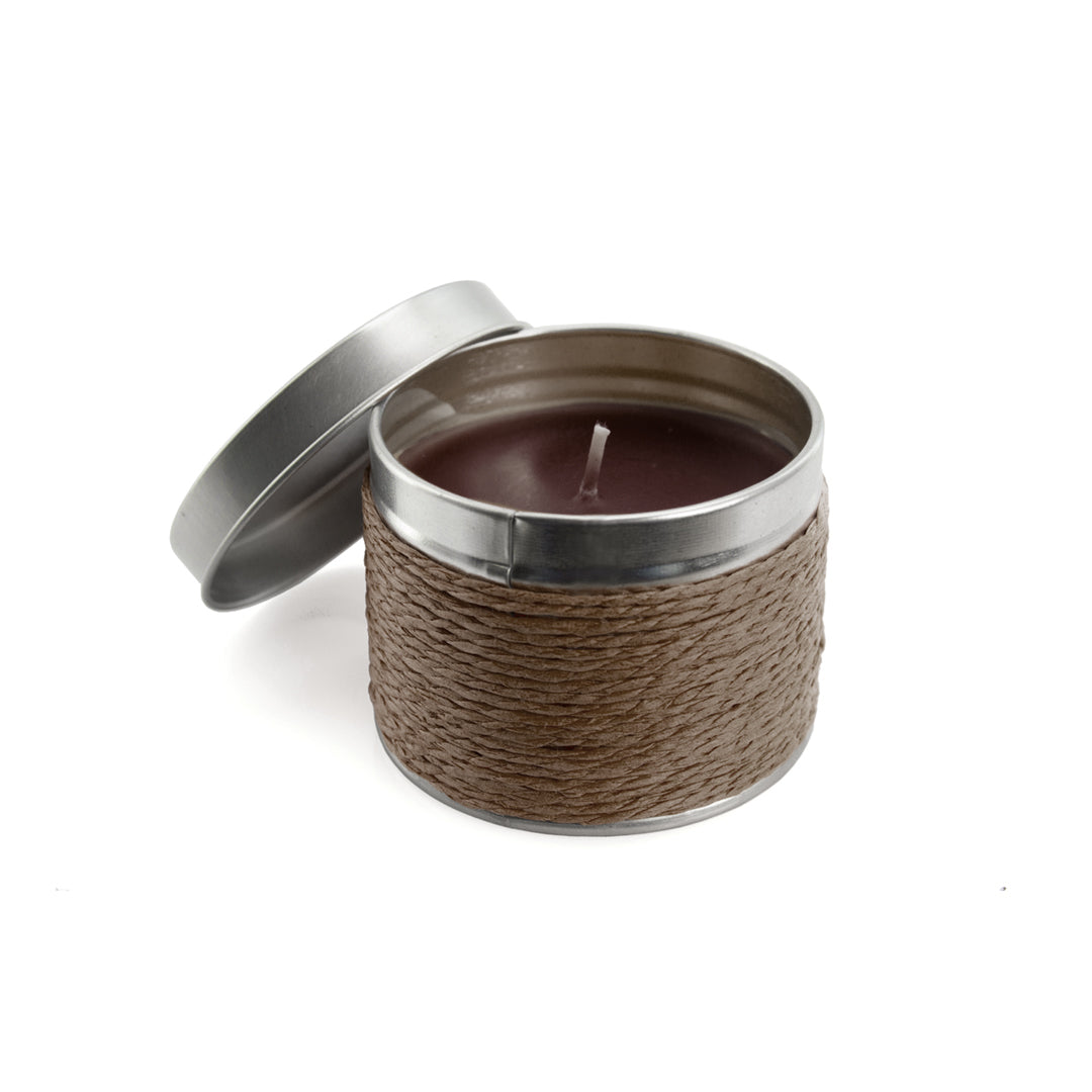 Vela Aromática (lote de 50)