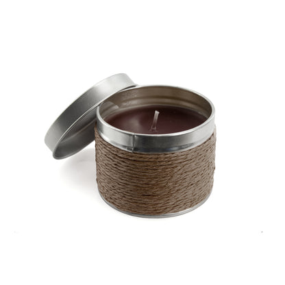 Vela Aromática (lote de 50)