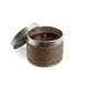 Vela Aromática (lote de 50)
