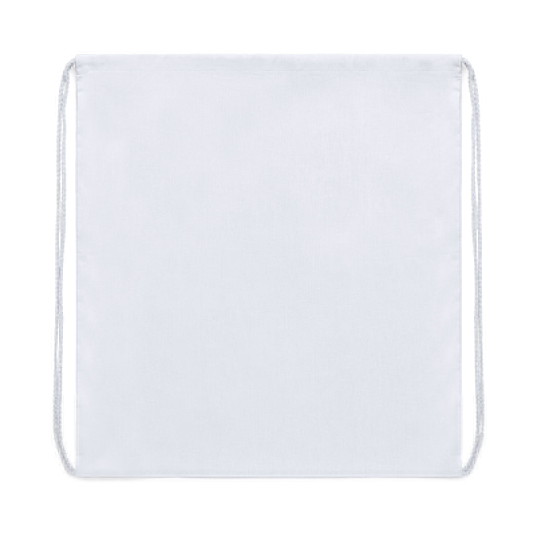 Mochila (lote de 10)