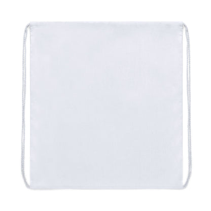 Mochila (lote de 10)