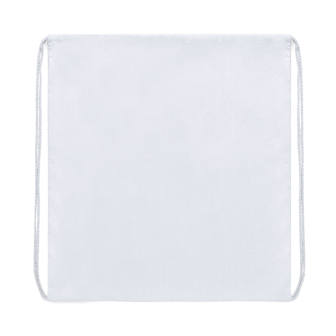 Mochila (lote de 10)
