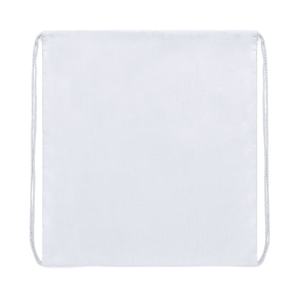 Mochila (lote de 10)