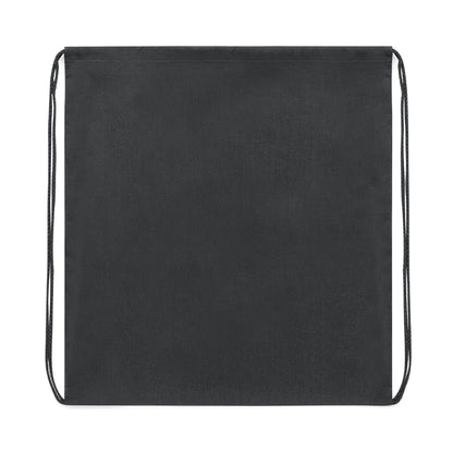 Mochila (lote de 10)