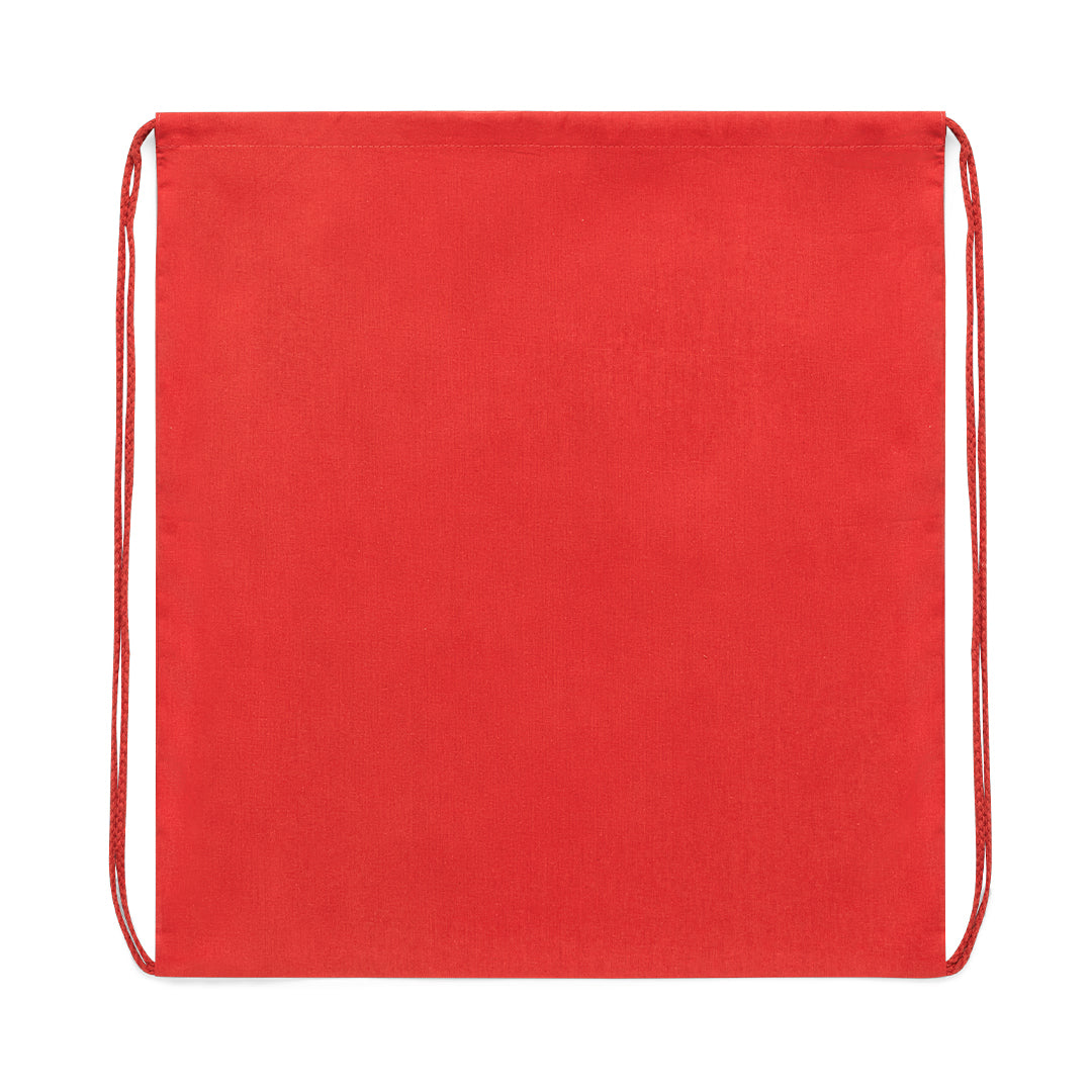 Mochila (lote de 10)