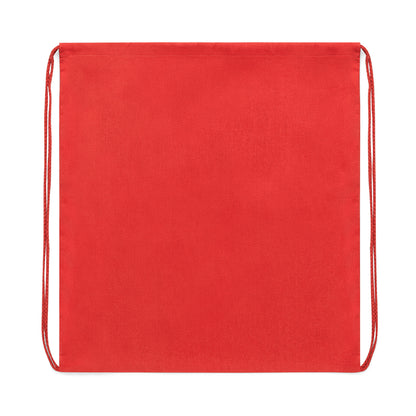 Mochila (lote de 10)