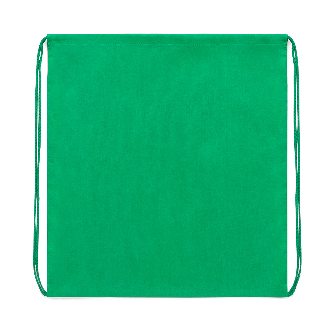 Mochila (lote de 10)