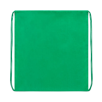 Mochila (lote de 10)