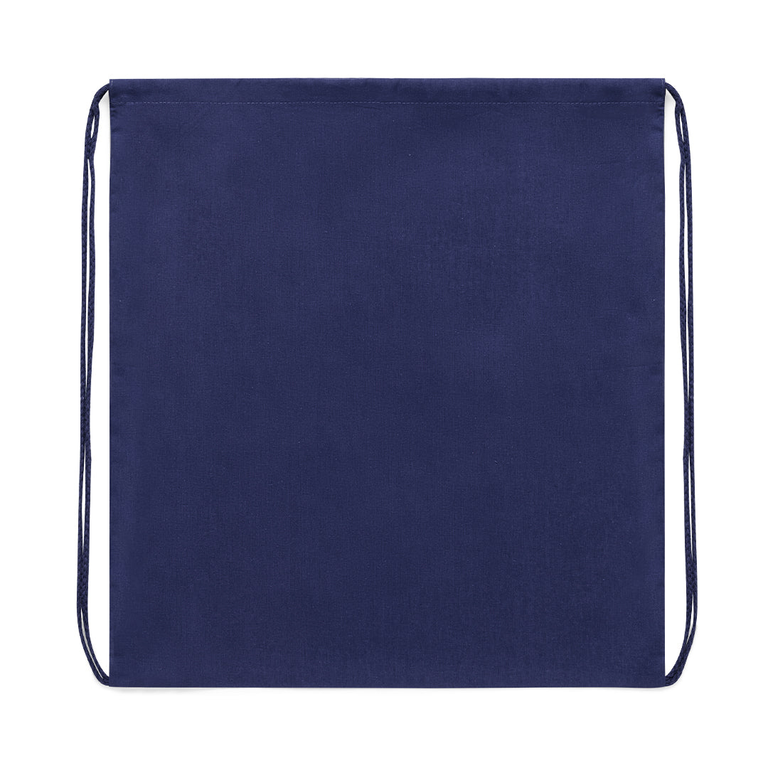 Mochila (lote de 10)