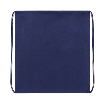 Mochila (lote de 10)