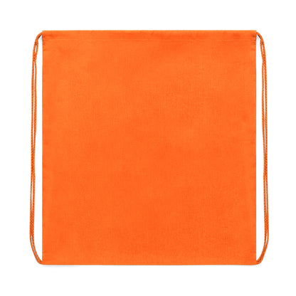 Mochila (lote de 10)