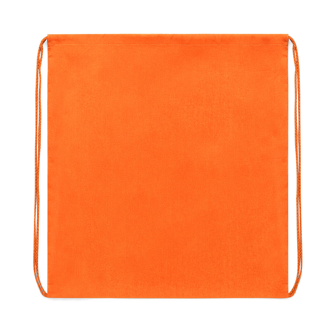Mochila (lote de 10)