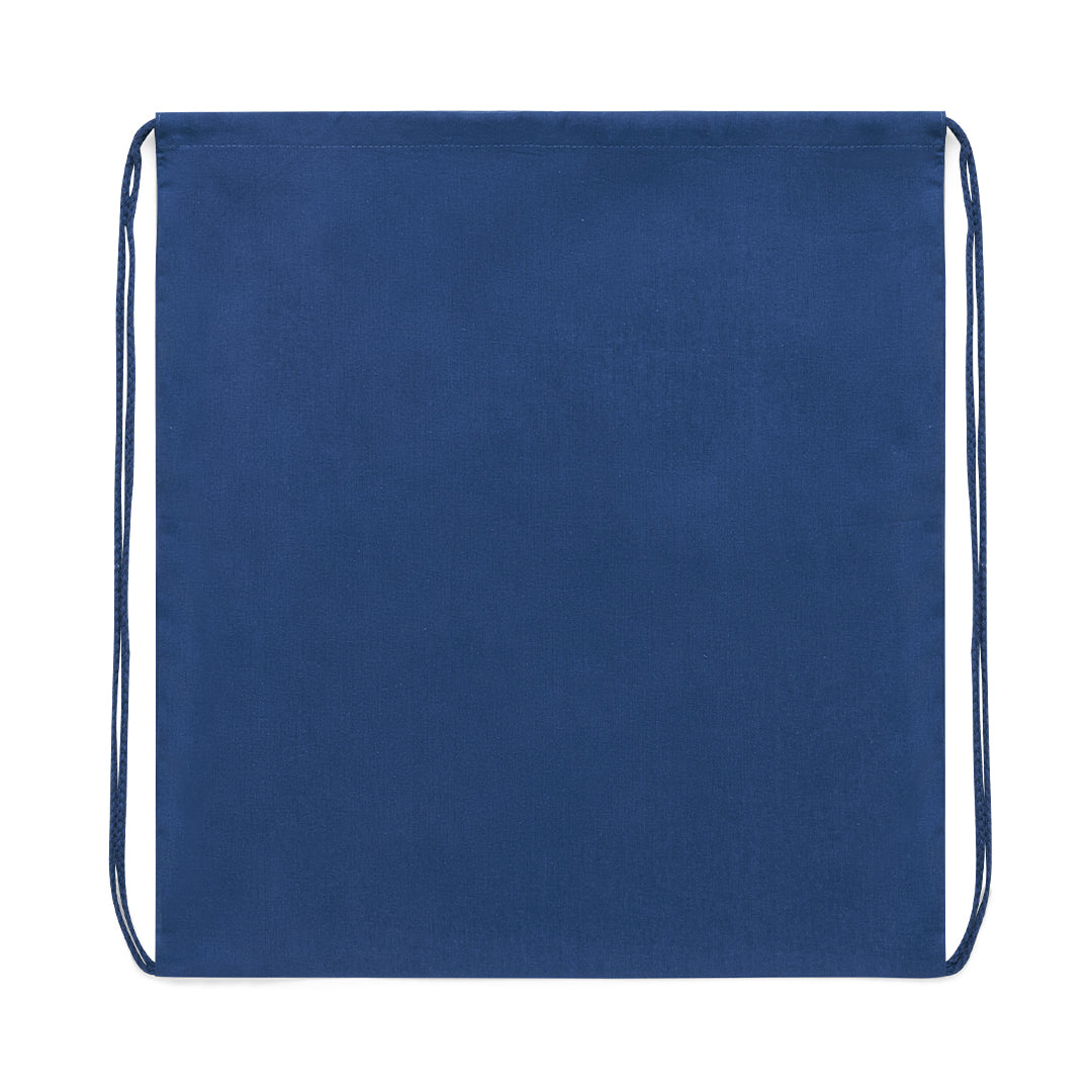 Mochila (lote de 10)