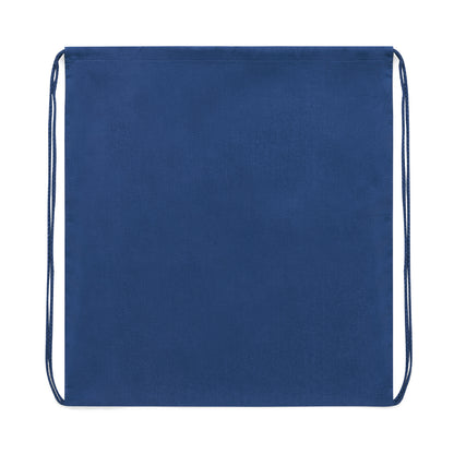 Mochila (lote de 10)