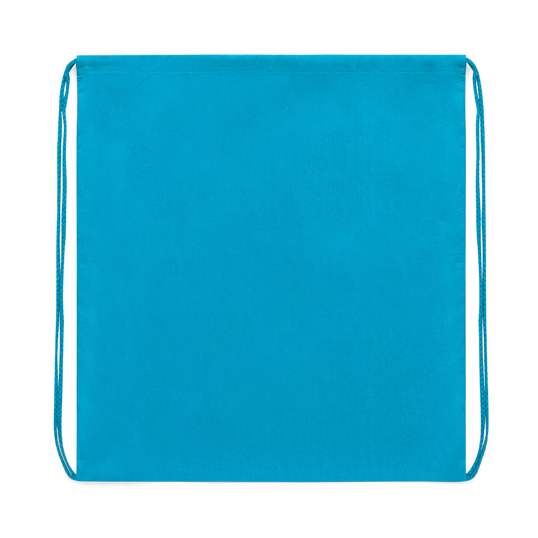 Mochila (lote de 10)