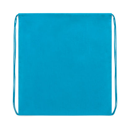 Mochila (lote de 10)