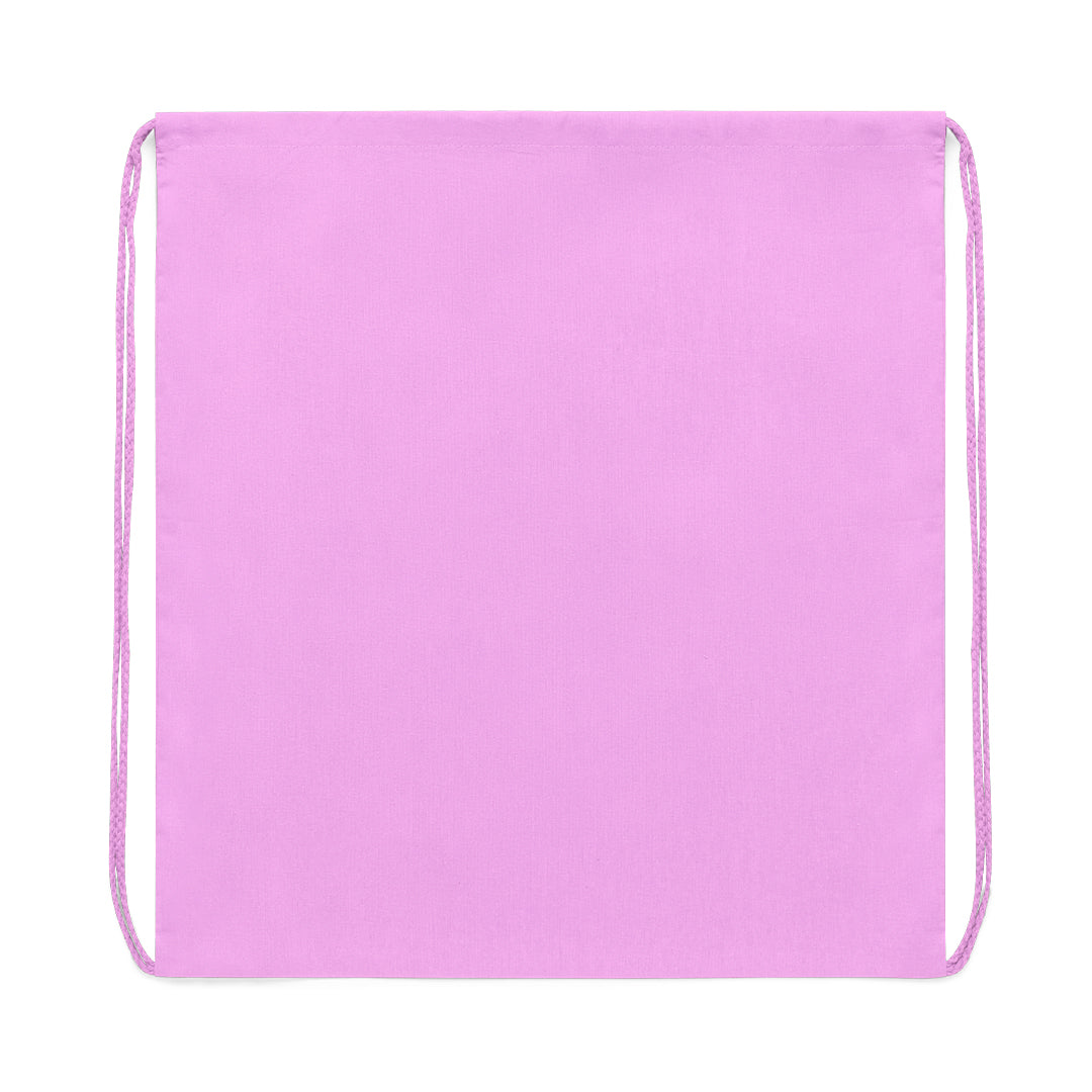 Mochila (lote de 10)
