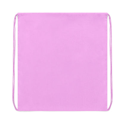 Mochila (lote de 10)