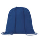 Mochila (lote de 10)