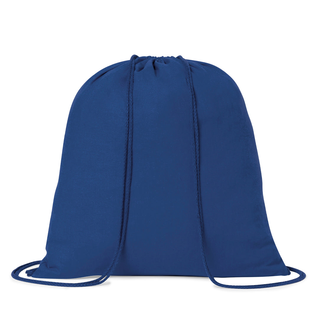 Mochila (lote de 10)
