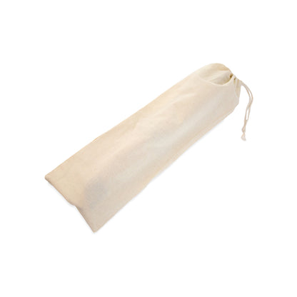 Bolsa (lote de 10)