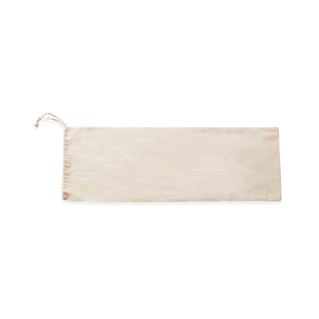 Bolsa (lote de 10)