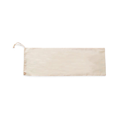 Bolsa (lote de 10)