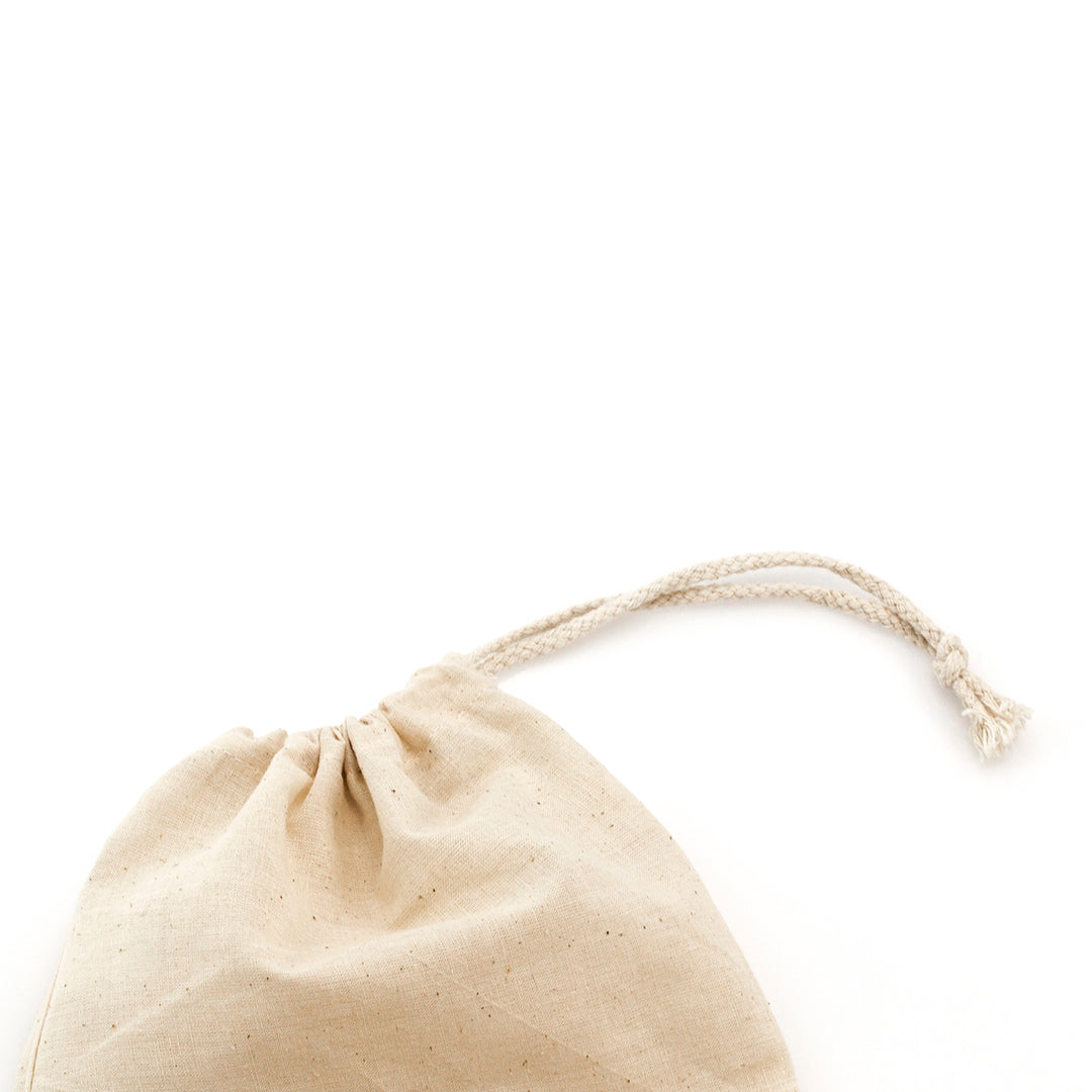 Bolsa (lote de 10)