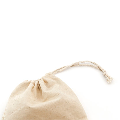 Bolsa (lote de 10)